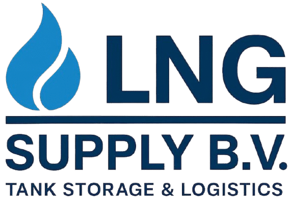 LNG Supply B.V.